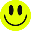 Digital transformation icon