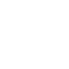 Abstract design element