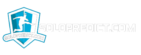  Solopredict