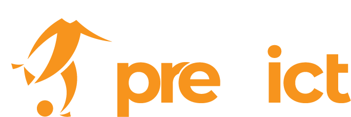  focuspredict